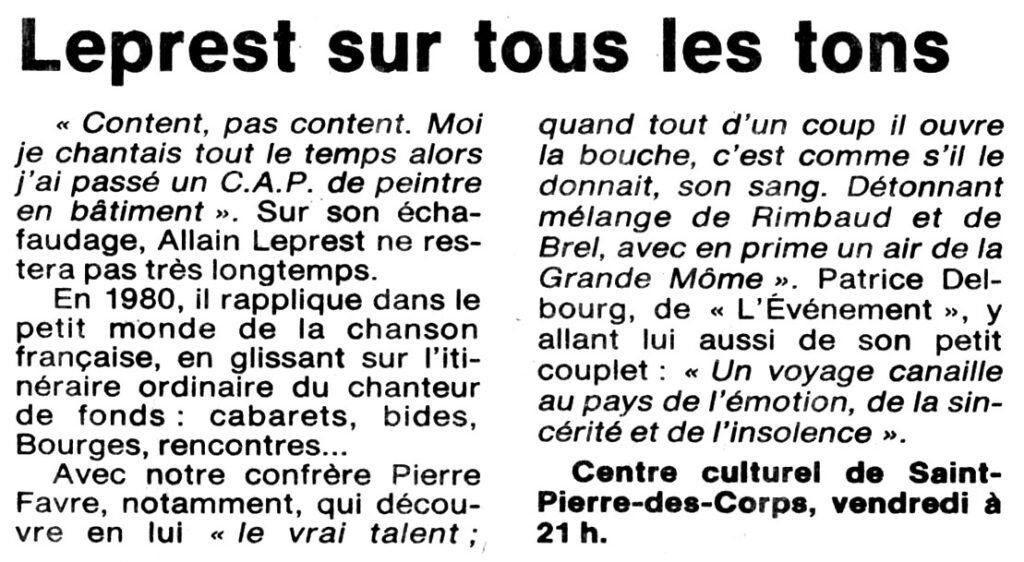 1988.02.02-NRCO.3ADPREd-1024x562 Alain Leprest (05/02/88)