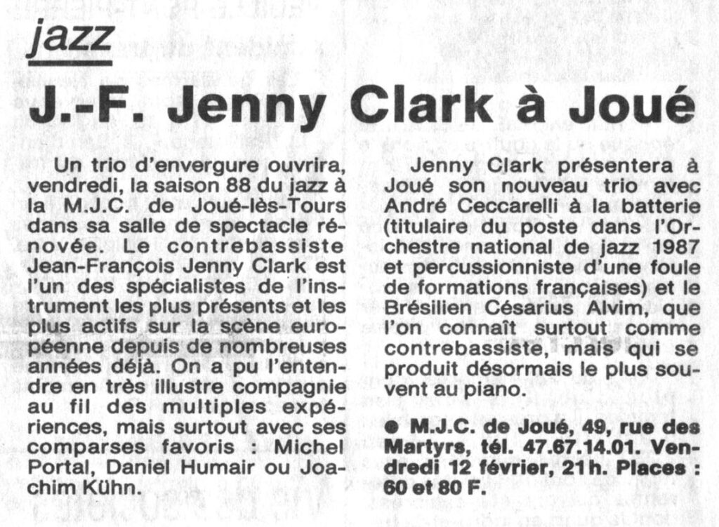 1988.02.09-NRCO.3ADPREf-1024x751 Jean-François Jenny Clark (12/02/88)