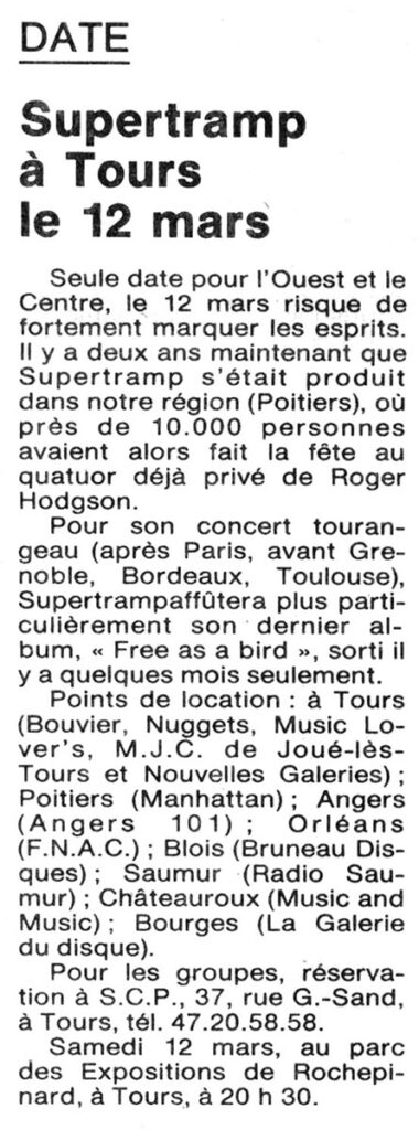1988.02.18-NRCO.KADPREb-380x1024 Supertramp (12/03/88)
