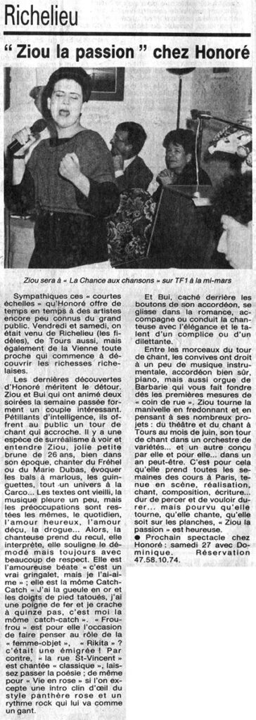 1988.02.20-NRCO.8ADPRE-364x1024 Dominique (27/02/88)