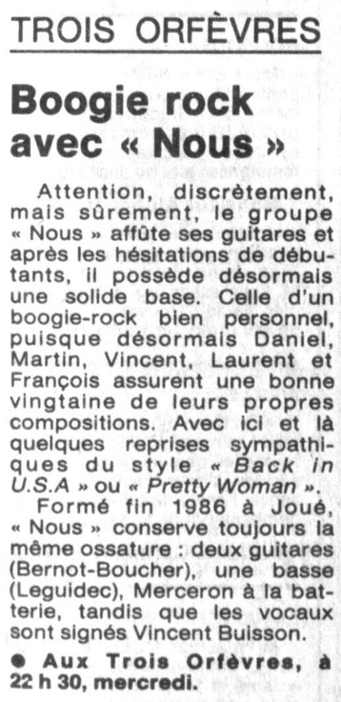 1988.02.22-NRCO.3ADPREc-498x1024 Nous (24/02/88)
