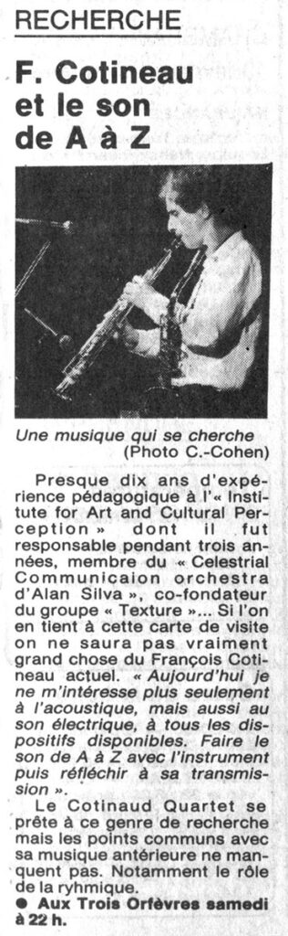 1988.02.23-NRCO.3ADPREb-316x1024 François Cotineau (27/02/88)