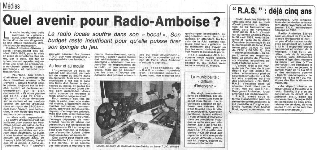 1988.02.23-NRCO.6ADPRE-2-1024x486 Radio Amboise
