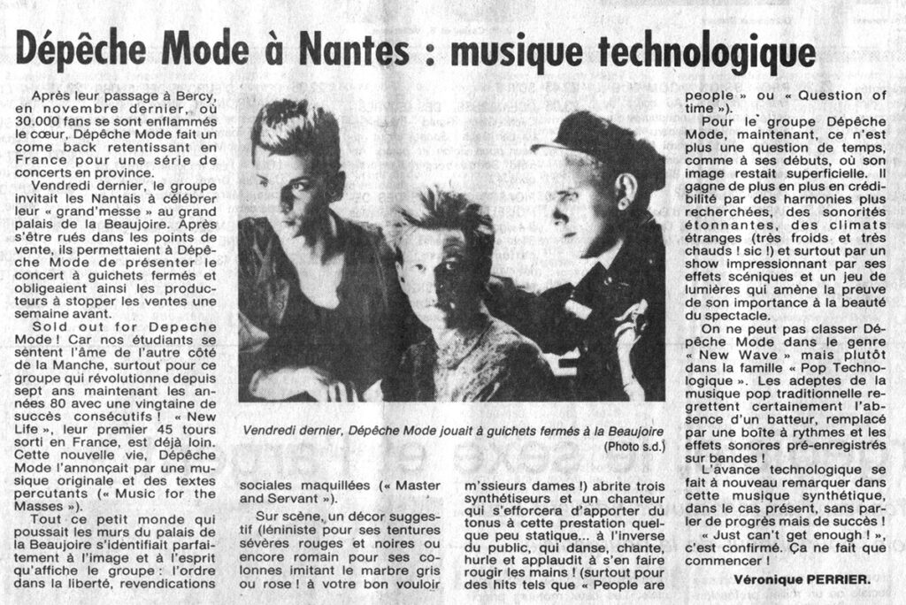1988.03.02-NRCO.GADPREa-1024x684 Depeche Mode (26/02/88)