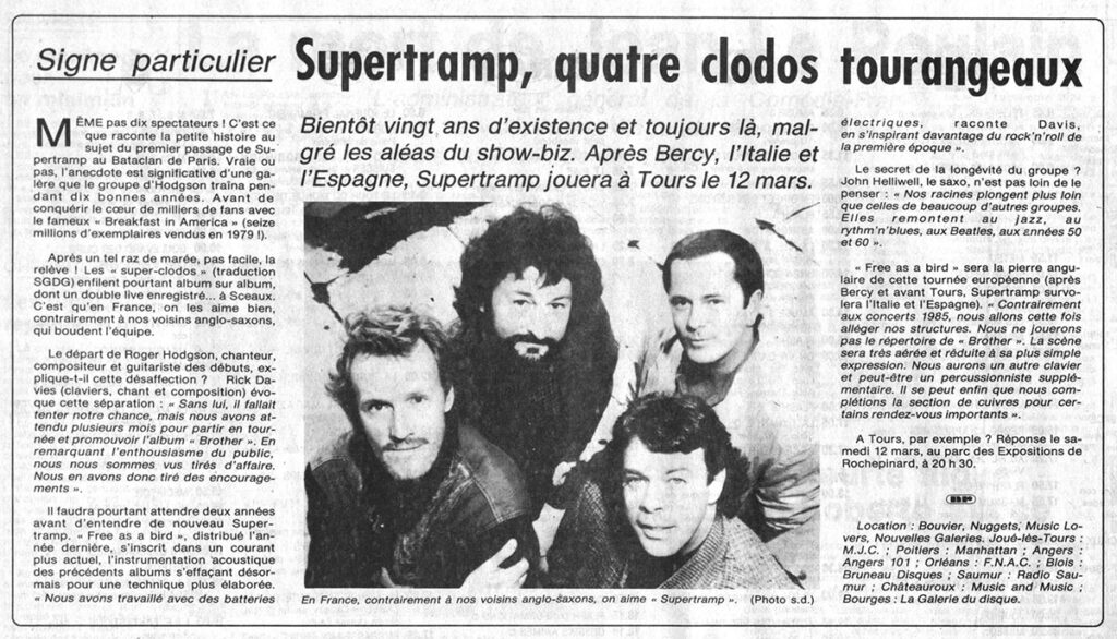 1988.03.02-NRCO.GADPREb-1024x586 Supertramp (12/03/88)
