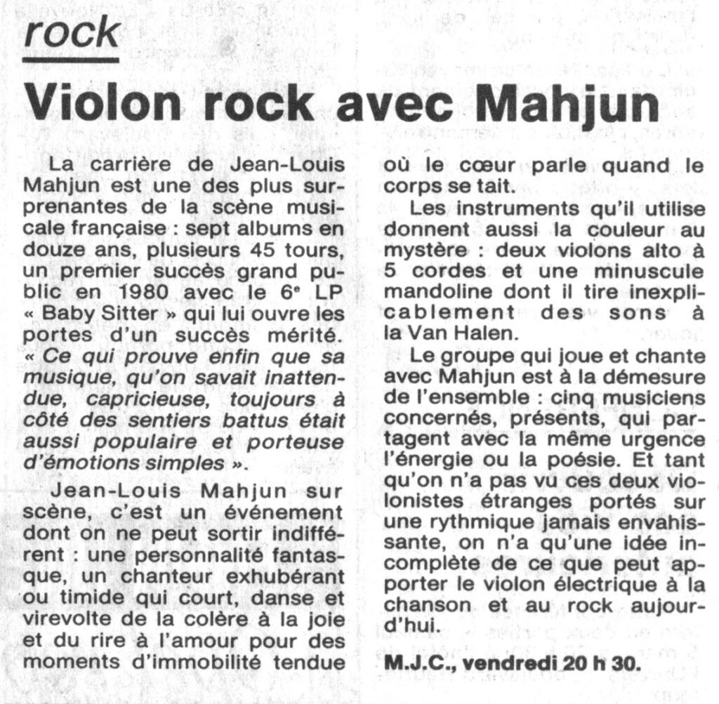 1988.03.03-NRCO.5ADPREb-1024x1003 Jean-Louis Mahjun (04/03/88)