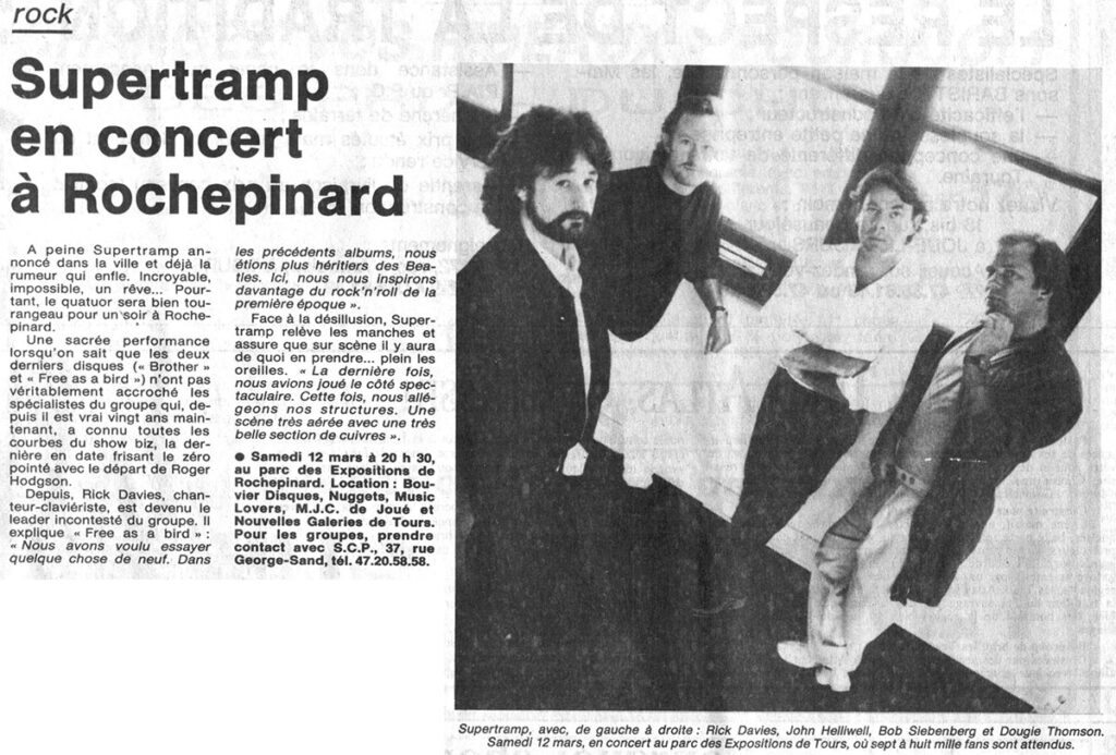 1988.03.08-NRCO.6ADPREc-1024x693 Supertramp (12/03/88)