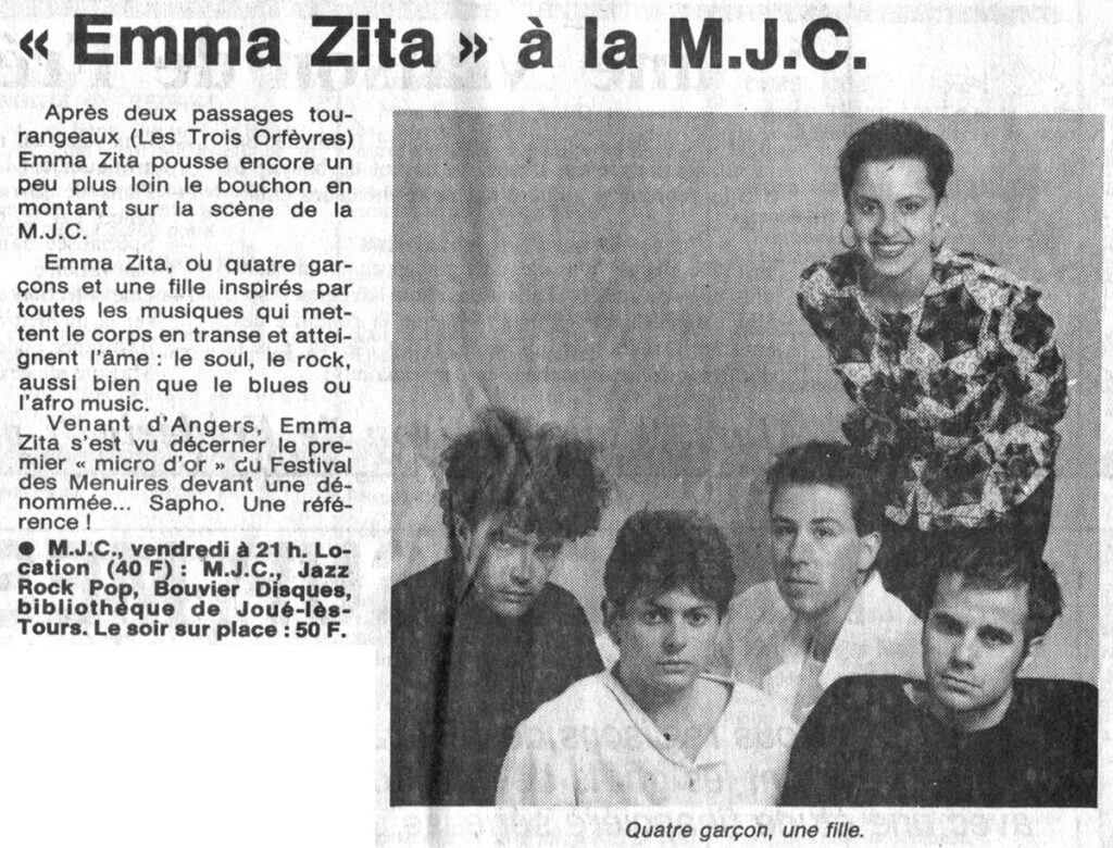 1988.03.08-NRCO.6ADPREe-1024x780 Emma Zita (11/03/88)