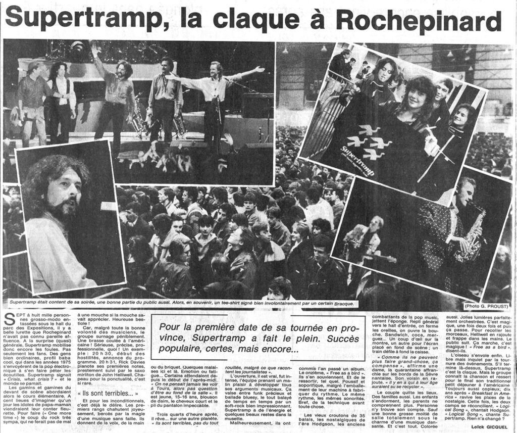 1988.03.14-NRCO.2ADPREa-1024x857 Supertramp (12/03/88)