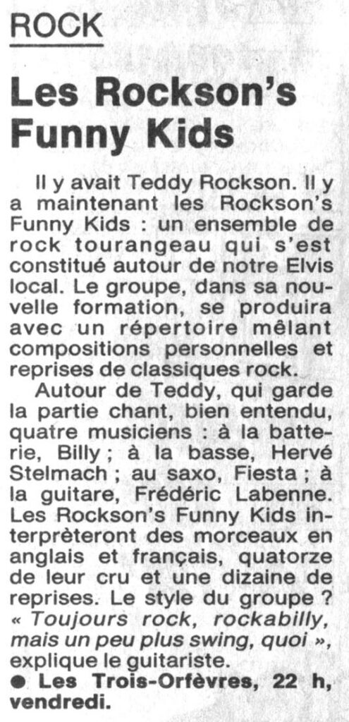 1988.03.15-NRCO.3ADPREb-495x1024 Rockson’s Funny Kids (18/03/88)