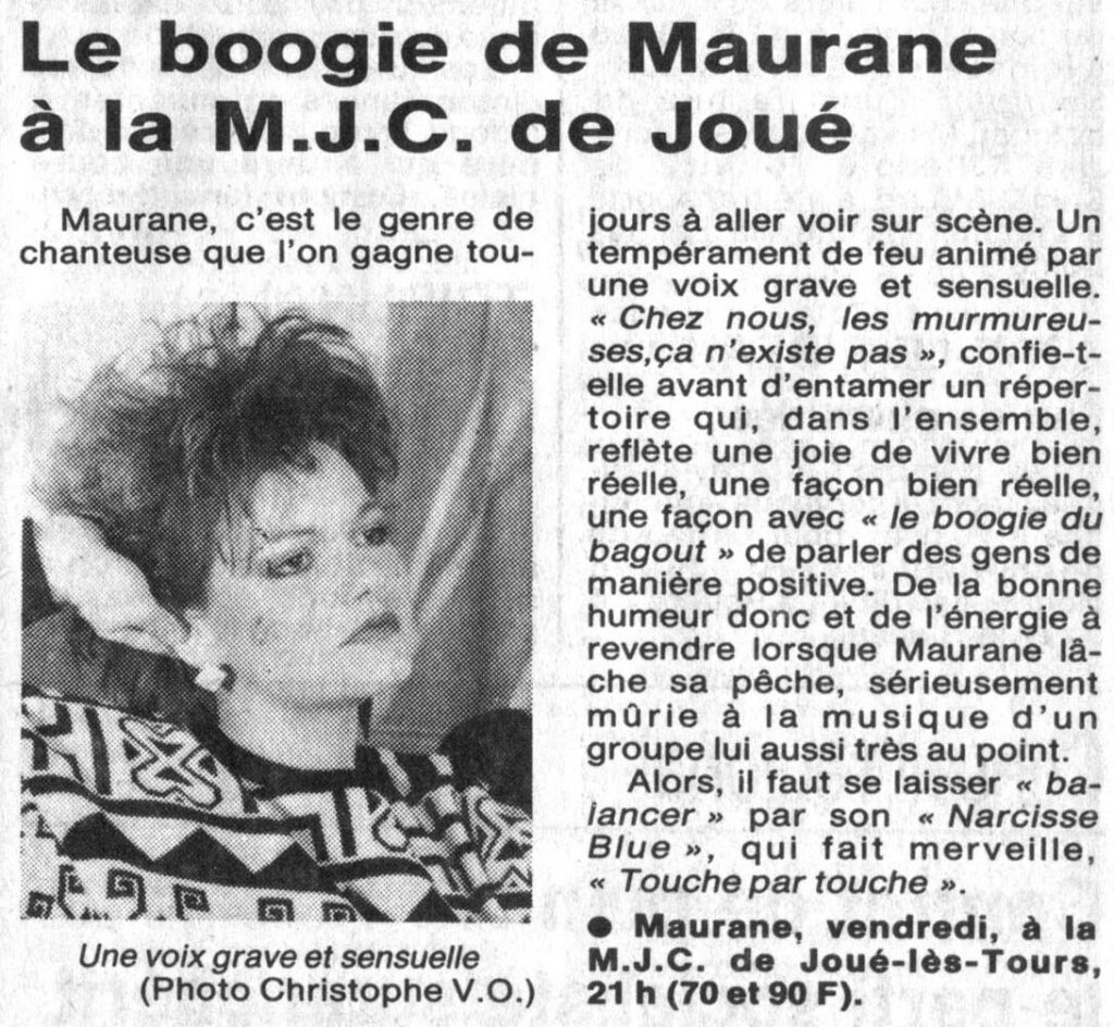 1988.03.15-NRCO.3ADPREf-1024x944 Maurane (18/03/88) annulé