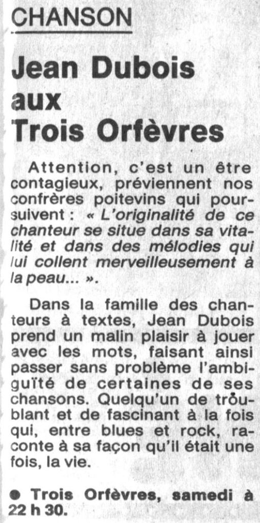 1988.03.16-NRCO.5ADPREa-509x1024 Jean Dubois (19/03/88)