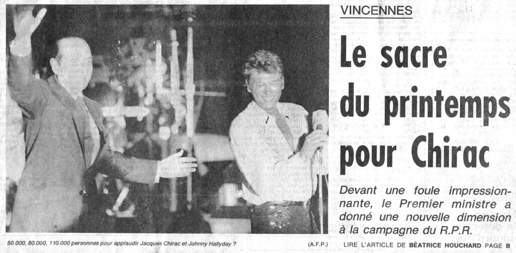 1988.03.21-NRCO.1ADPREa-1024x503 Johnny Hallyday (19/03/88)