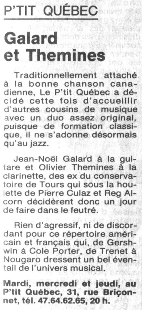 1988.03.22-NRCO.3ADPREb-470x1024 Jean-Noël Galard, Olivier Themines (22 au 24/03/88)
