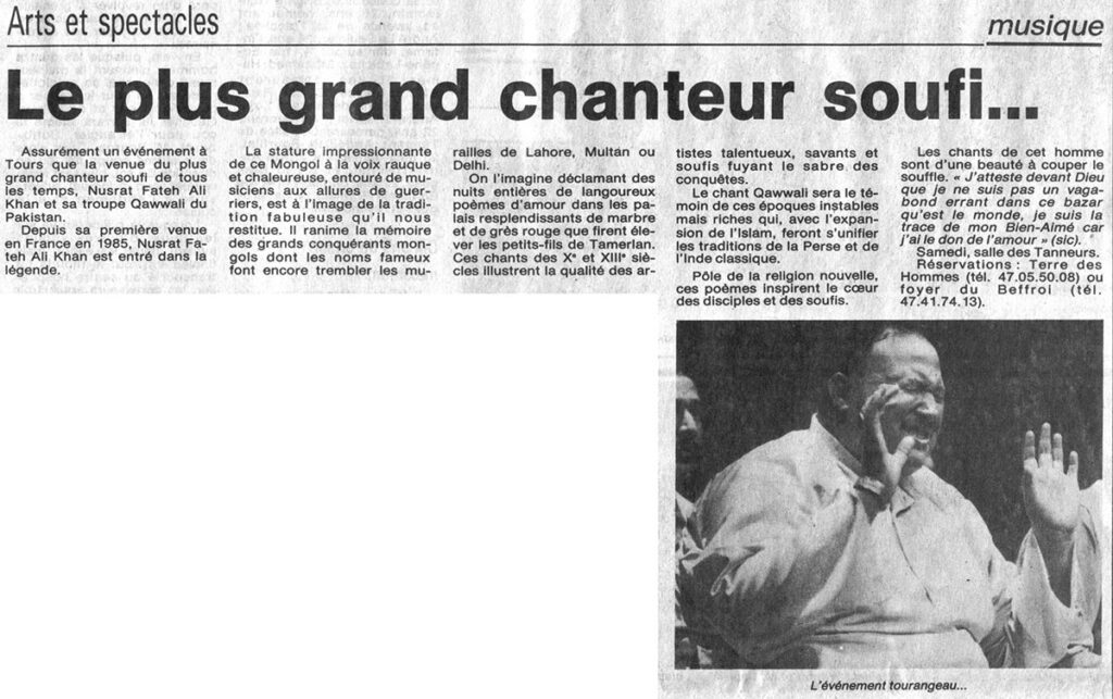 1988.03.22-NRCO.3ADPREc-1024x643 Nusrat Fateh Ali Khan (26/03/88)