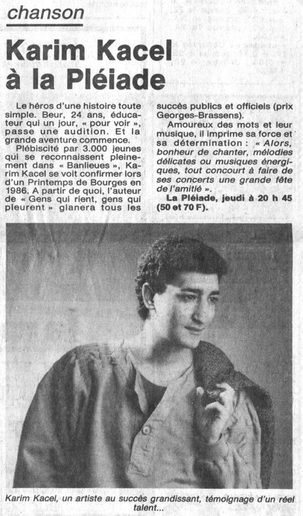 1988.03.22-NRCO.3ADPREf-602x1024 Karim Kacel (24/03/88)