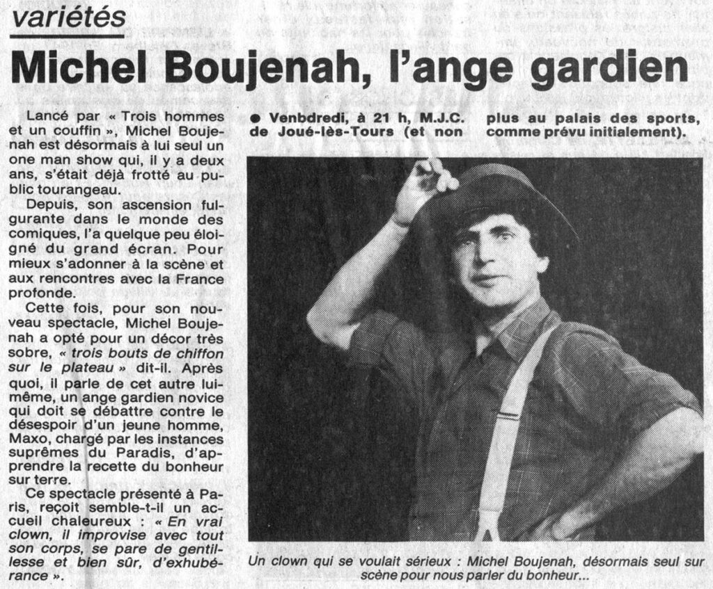1988.03.23-NRCO.5ADPREa-1024x847 Michel Boujenah (25/03/88)