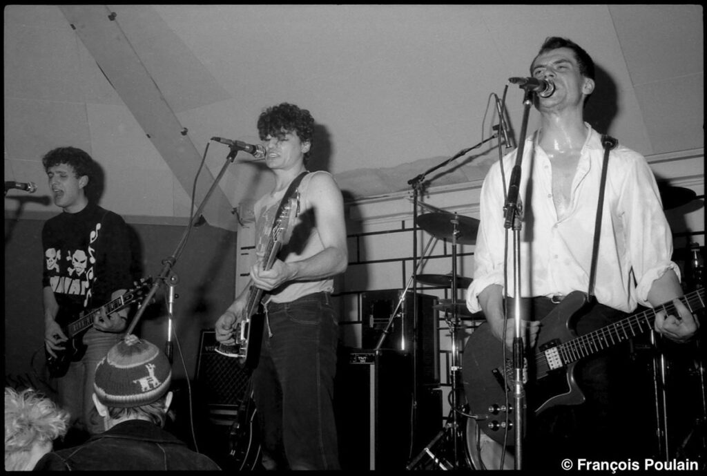 1988.03.26-Maniacs-Francois-PoulainPH01-1024x689 Laid Thenardier, Maniacs (26/03/88)