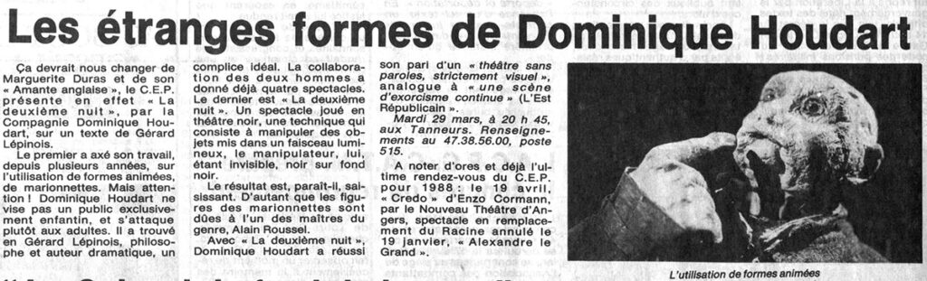 1988.03.26-NRCO.6ADPREa-1024x311 Dominique Houdart (29/03/88)