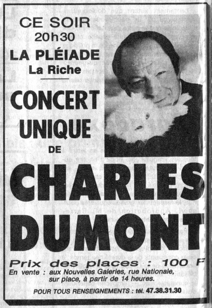 1988.05.27-NRCO.2ADPRE-707x1024 Charles Dumont (27/05/88)