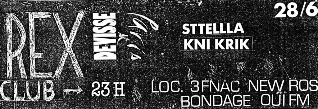 1988.06.28-Max-WellFL02-1024x352 Sttellla, Kni Crik (28/06/88)