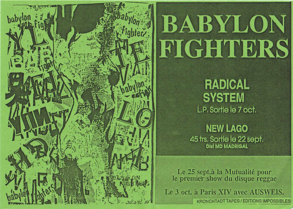 1988.10.03-Lo-MalfoisFL-1024x733 Babylon fighters "Radical system"