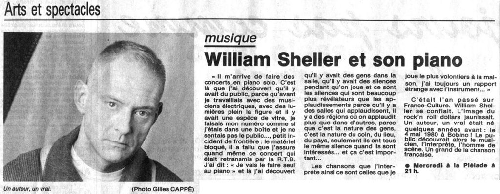 1988.11.25-NRCO.7ADPREa-1024x399 William Sheller (30/11/88) annulé