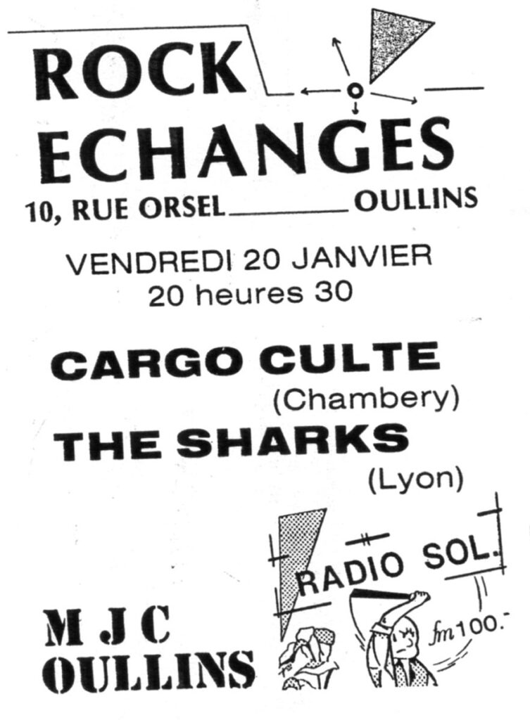 1989.01.20-Max-WellFL-753x1024 Cargo Culte, the Sharks (20/01/89)