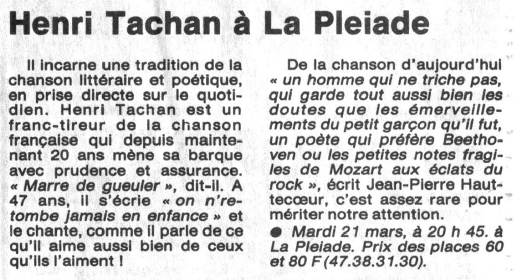 1989.03.14-NRCO.5ADPREb-1024x554 Henri Tachan (21/03/89)