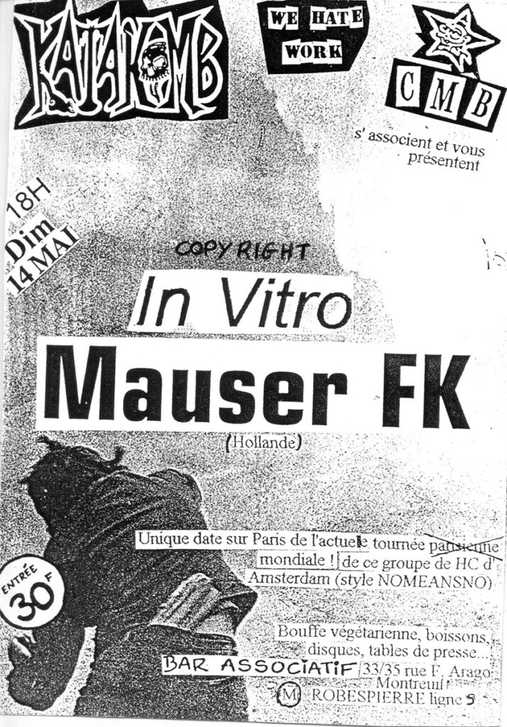 1989.05.14-MarsuFL-714x1024 Mauser FK, In Vitro (14/05/89?)