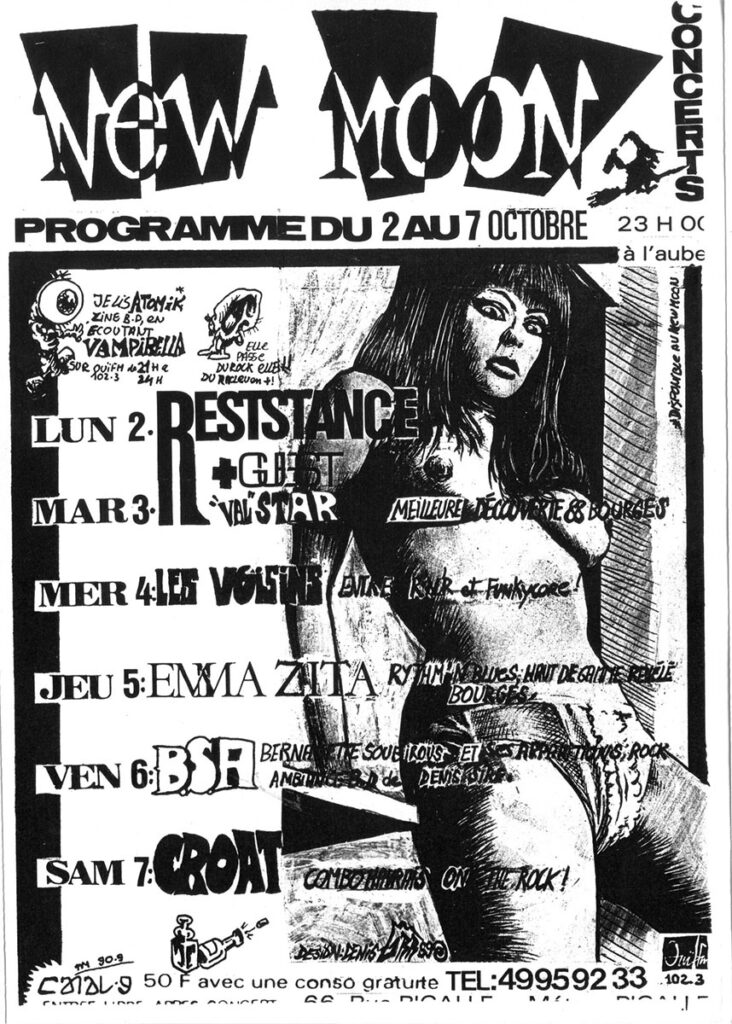 1989.10.02-Max-Well-Denis-GRRRFL-732x1024 Croat (07/10/89)