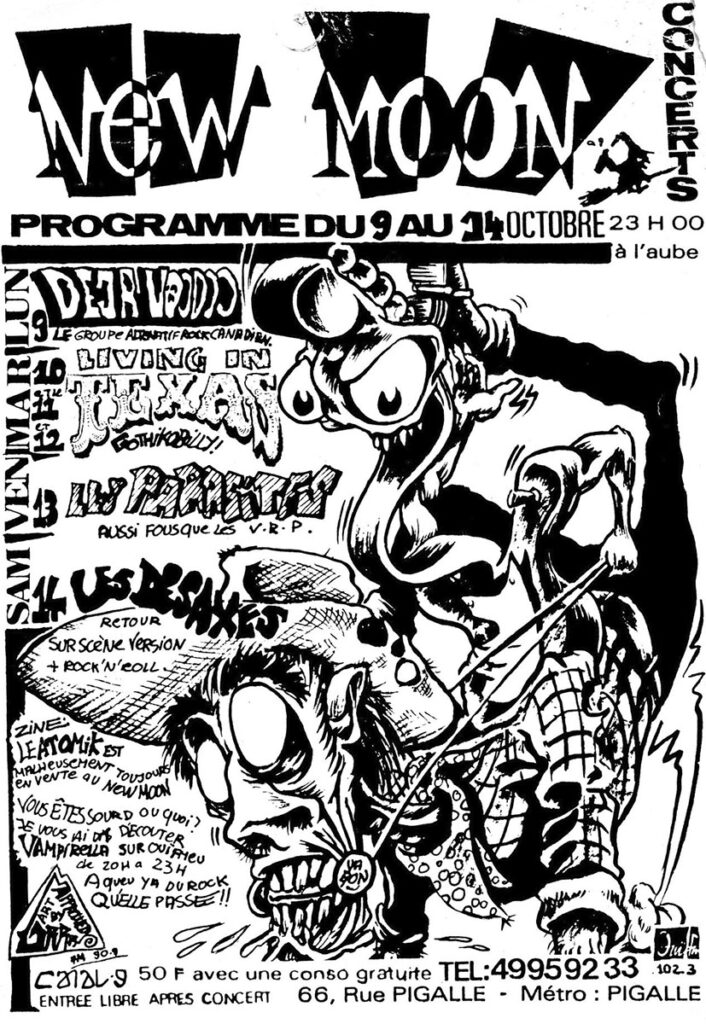 1989.10.09-Max-Well-Denis-GRRRFL-706x1024 Living in Texas (10 au 12/10/89)