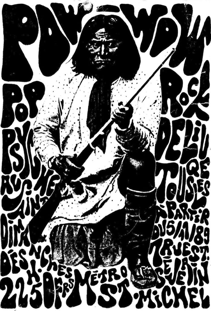 1989.11.05-Max-WellFL-697x1024 Pow-Wow (05/11/89)