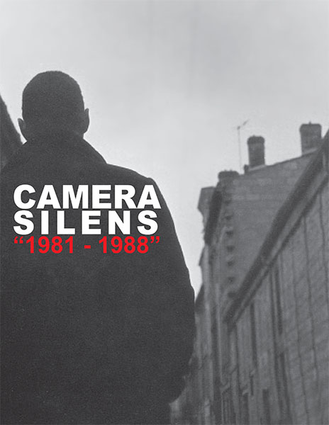 Camera-Silens-dossier-1 Documentations
