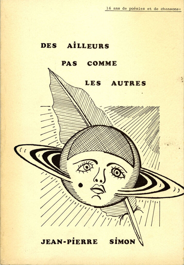 Jean-Pierre-Simon-Des-Ailleurs-MureauPRE01-714x1024 Jean-Pierre Simon "Des ailleurs pas comme les autres"