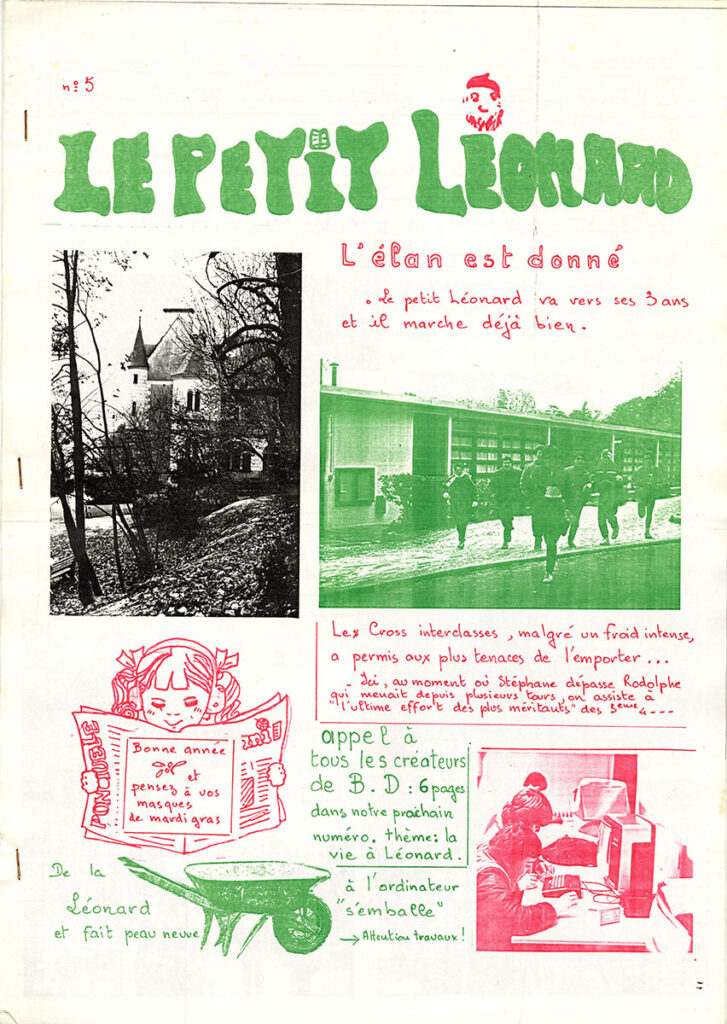 Petit-Leonard-n5-MureauPRE01-727x1024 Le Petit Léonard