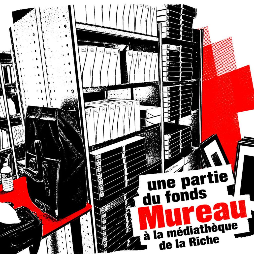 MUREAU-02-1024x1024 Fonds Mureau - Presse alternative