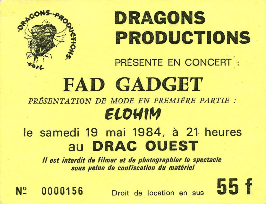 1984.05.19-Ladzi-GalaiTI-1024x788 Fad Gadget (19/05/84)