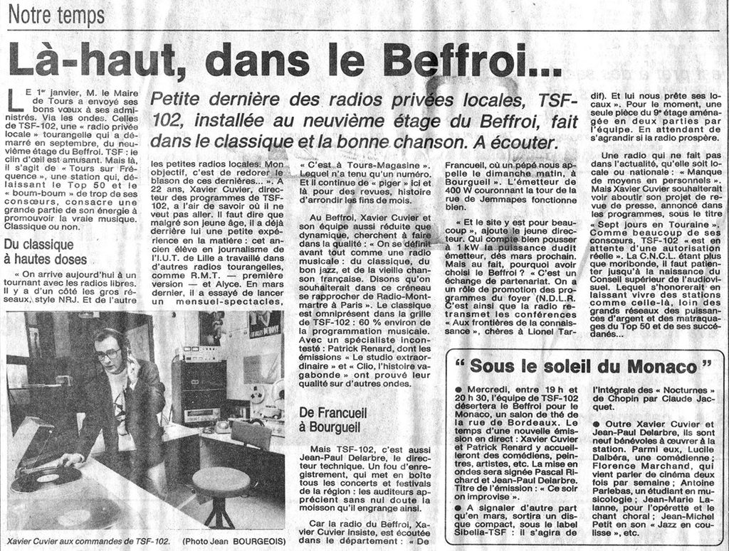 1989.01.03-NRCO.2ADPREb-1024x775 TSF 102