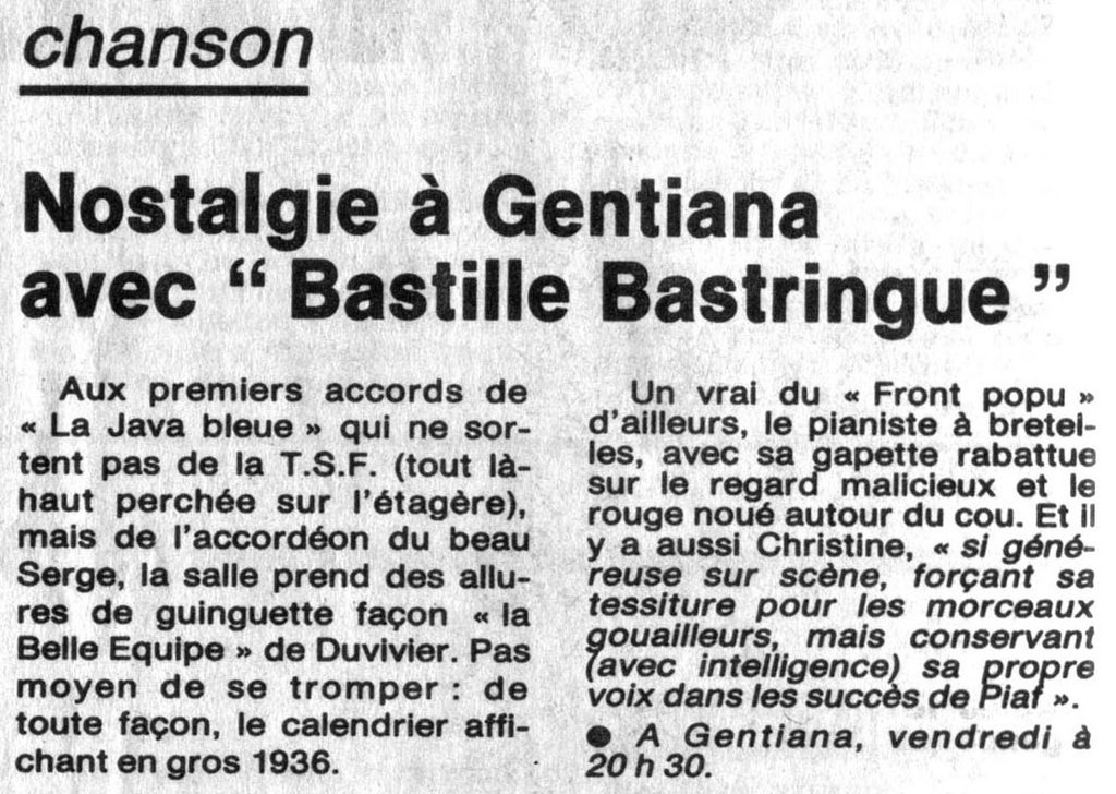 1989.01.19-NRCO.6ADPREc-1024x728 Bastille Bastringue (20/01/89)