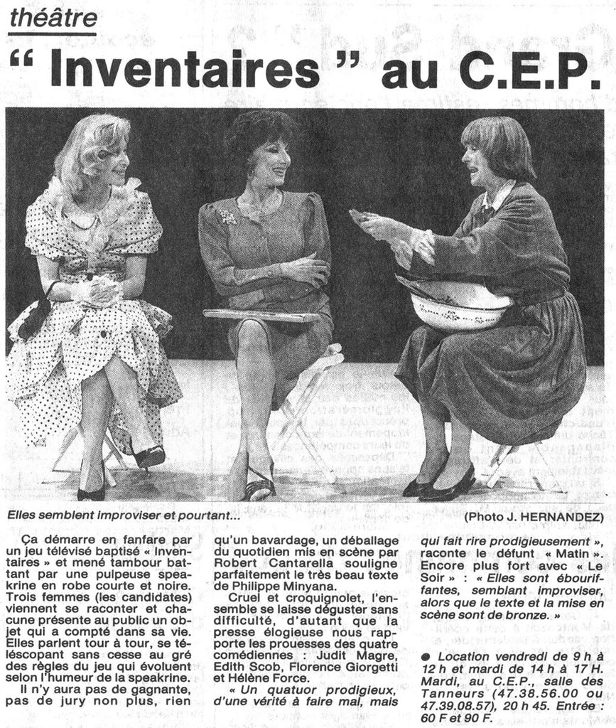 1989.01.20-NRCO.6ADPREa-867x1024 "Inventaires" (24/01/89)