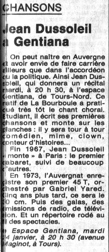 1989.01.23-NRCO.3ADPREb-445x1024 Jean Dussoleil (24/01/89)