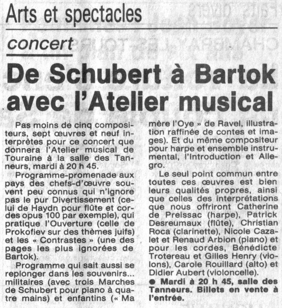1989.01.30-NRCO.3ADPREa-938x1024 Atelier musical de Touraine (31/01/89)
