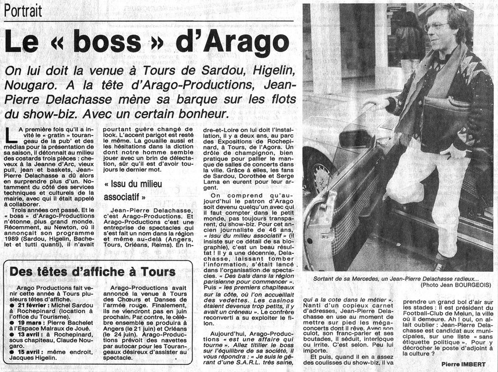 1989.02.01-NRCO.5ADPREa-1024x765 Arago Productions