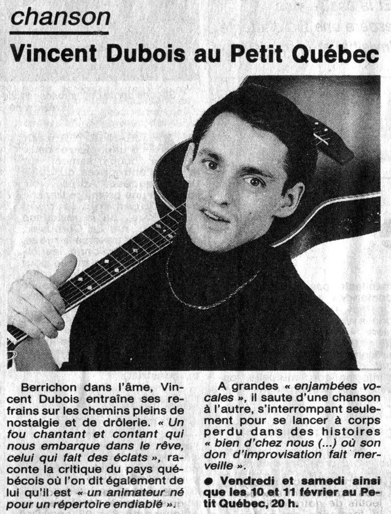 1989.02.02-NRCO.5ADPREc-779x1024 Vincent Dubois (03 et 04/02/89)