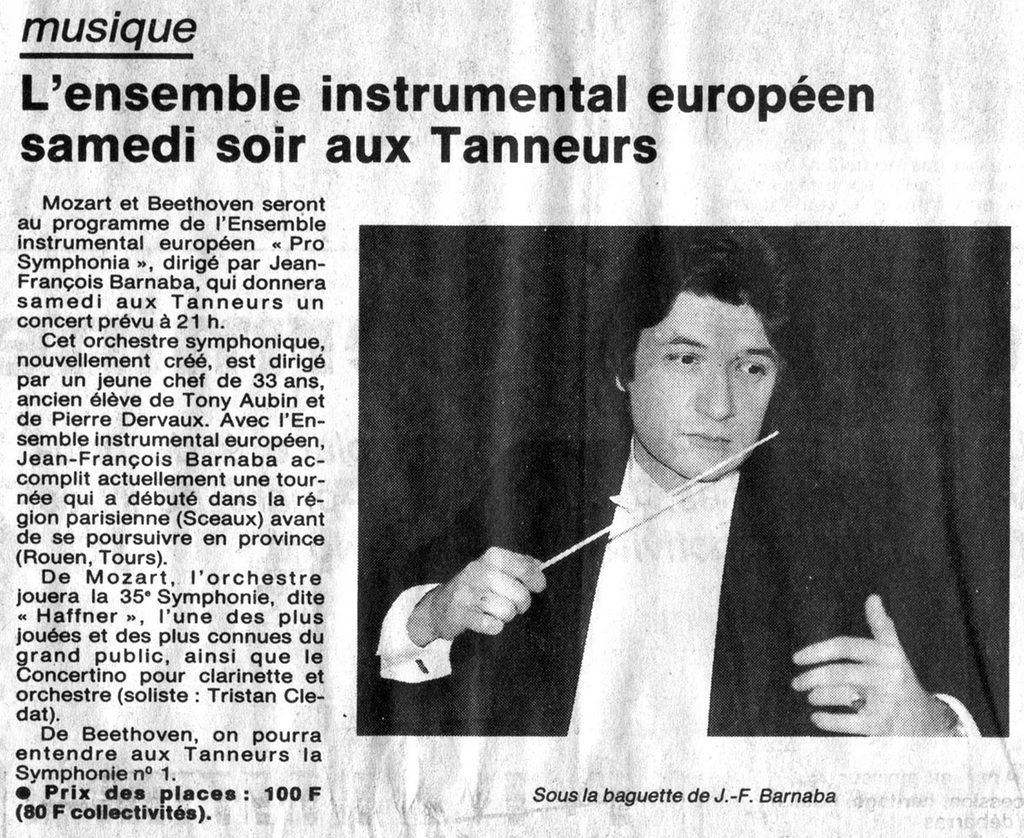 1989.02.02-NRCO.5ADPREd-1024x838 Ensemble instrumental européen Pro Symphonia (04/02/89)