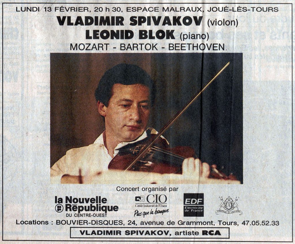 1989.02.03-NRCO.1ADPREa-1024x850 Vladimir Spivakov, Leonid Blok (13/02/89)