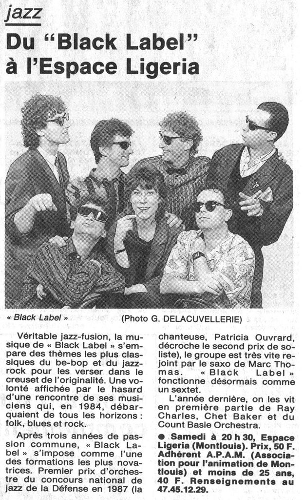 1989.02.07-NRCO.3ADPREc-622x1024 Black Label (11/02/89)