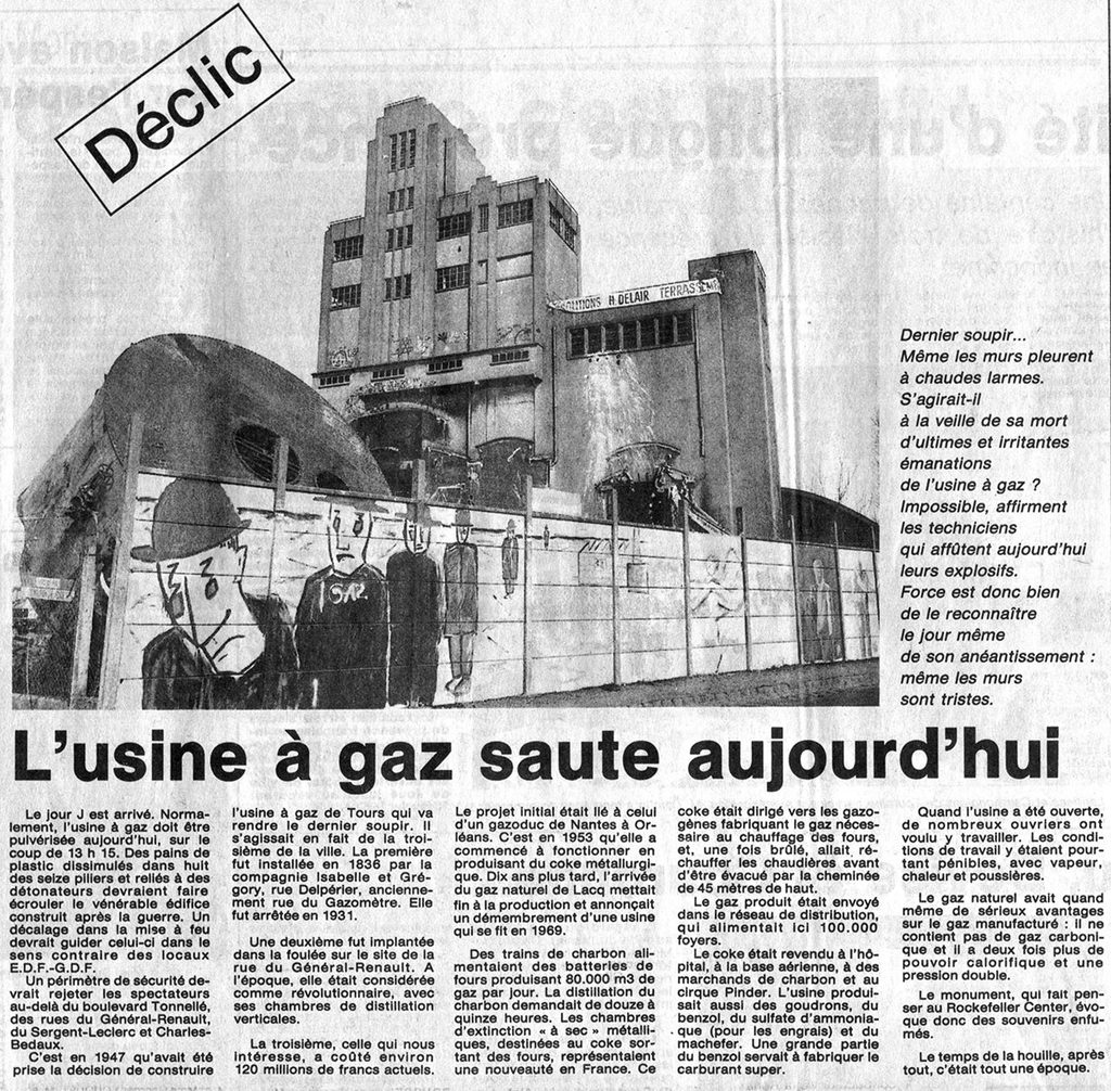 1989.02.07-NRCO.5ADPRE-1024x1006 L’usine à gaz (07/02/89)