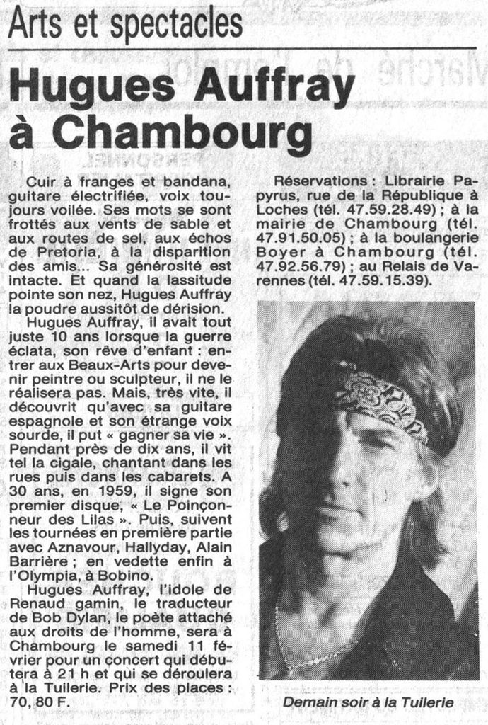 1989.02.10-NRCO.9ADPRE-690x1024 Hugues Aufray (11/02/89)